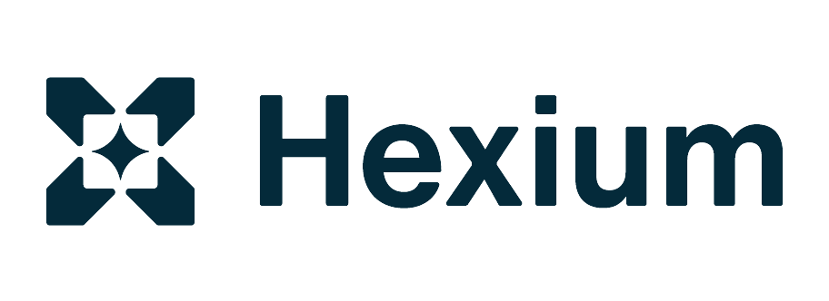 Hexium Software Factory